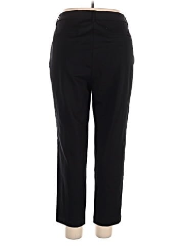 J.Jill Active Pants (view 2)