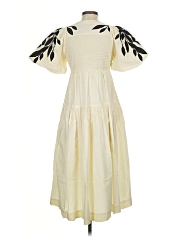 Anthropologie Cocktail Dress (view 2)
