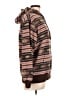 Ariat Brown Pullover Sweater Size L - photo 4