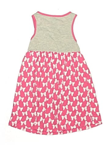 Disney Dress (view 2)