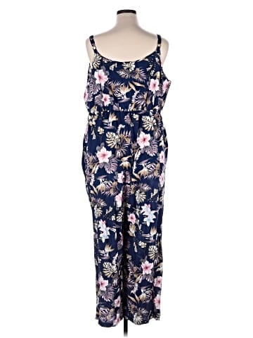BLOOMCHIC Jumpsuit (view 2)