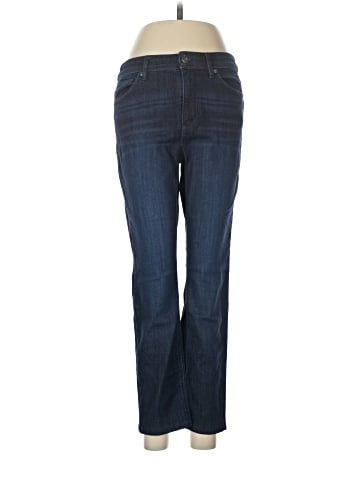 J.Jill Jeans (view 1)