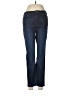 J.Jill Blue Jeans Size 6 - photo 1