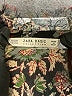 Zara Basic Paisley Black Cocktail Dress Size XS - photo 7