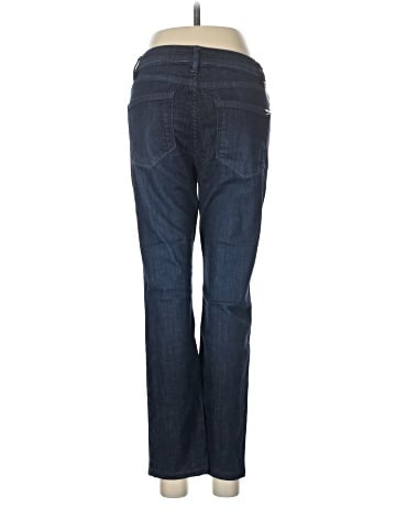 J.Jill Jeans (view 2)