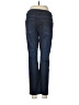 J.Jill Blue Jeans Size 6 - photo 2