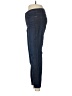 J.Jill Blue Jeans Size 6 - photo 5