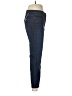 J.Jill Blue Jeans Size 6 - photo 4