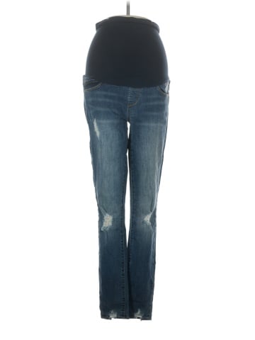 Articles of Society Jeans (view 1)