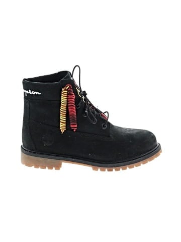 Timberland Ankle Boots (view 1)