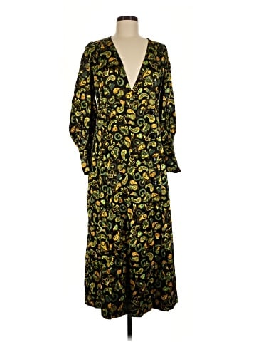 Ganni Casual Dress (view 1)