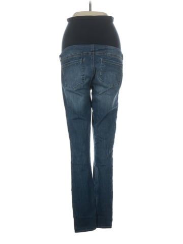 Articles of Society Jeans (view 2)