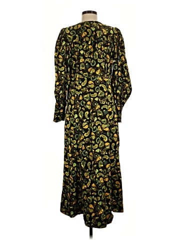 Ganni Casual Dress (view 2)