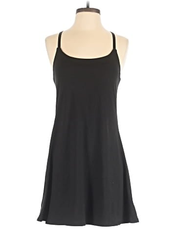 Danskin Romper (view 1)