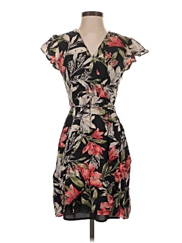 French Connection Cocktail Dress (view 1)