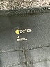 Zella Solid Black Active Pants Size M - photo 7