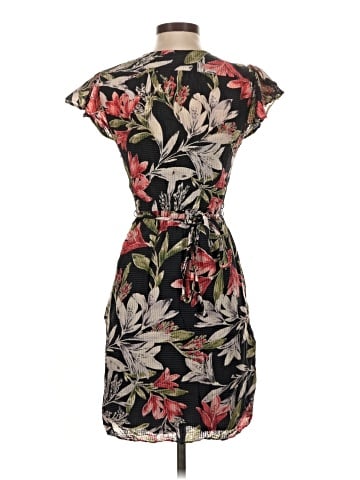 French Connection Cocktail Dress (view 2)