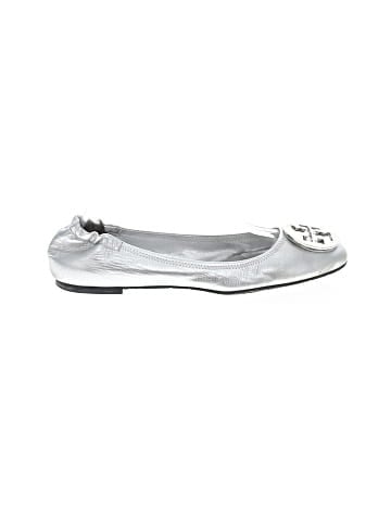 Tory Burch Flats (view 1)