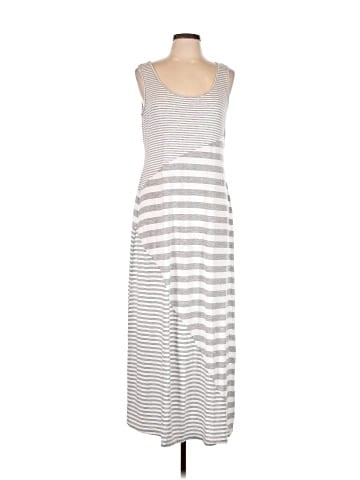 Milano Casual Dress (view 1)