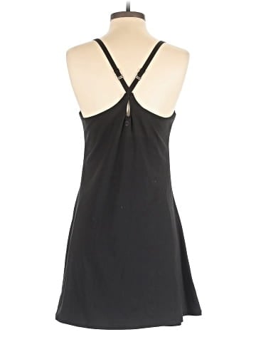 Danskin Romper (view 2)