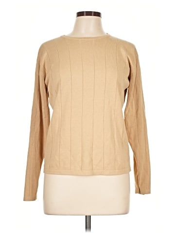 DressBarn Pullover Sweater (view 1)