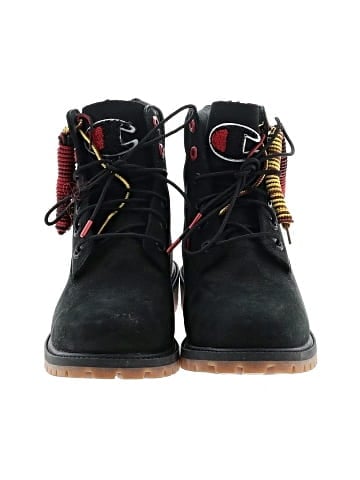 Timberland Ankle Boots (view 2)