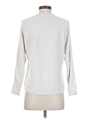 Lululemon Athletica Turtleneck Sweater (view 2)