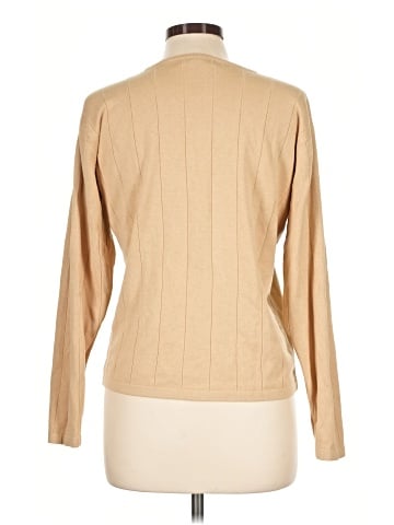 DressBarn Pullover Sweater (view 2)