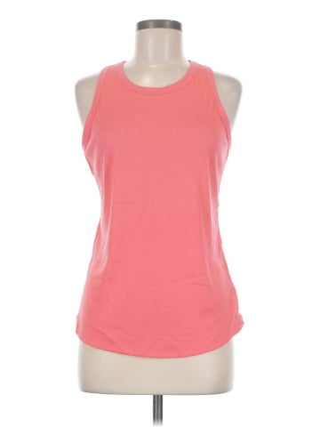 Danskin Active Tank (view 1)