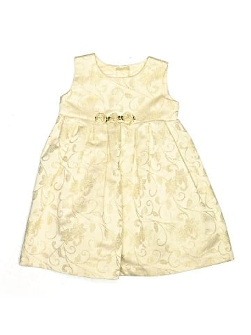 La Princess Dress (view 1)
