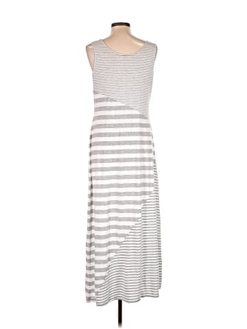 Milano Casual Dress (view 2)