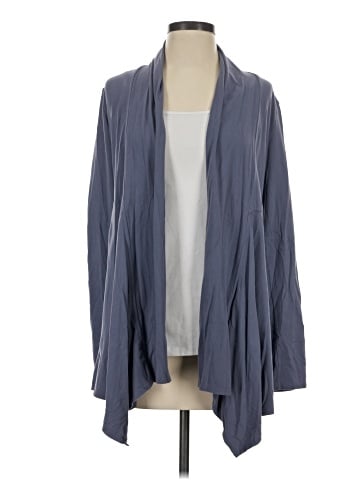 Athleta Cardigan (view 1)