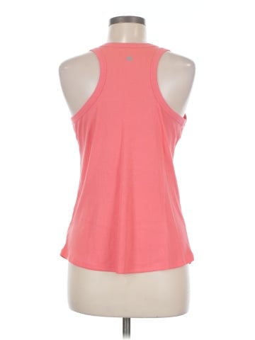 Danskin Active Tank (view 2)