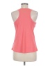 Danskin Pink Active Tank Size M - photo 2