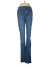 Gap Blue Jeans Size 29 waist (tall) - photo 1