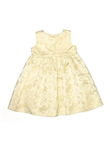 La Princess Dress (view 2)