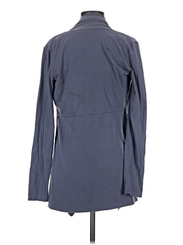 Athleta Cardigan (view 2)