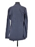 Athleta Gray Cardigan Size XS - photo 2