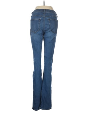 Gap Jeans (view 2)