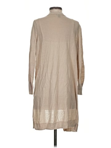 Halogen Cardigan (view 2)