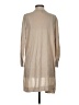 Halogen Tan Cardigan Size S - photo 2