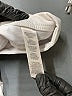 Chico's Ivory Jeggings Size Lg (2) - photo 7