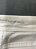 Chico's Ivory Jeggings Size Lg (2) - photo 8