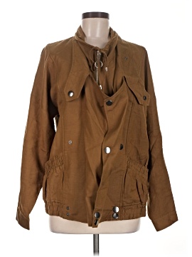 C/Meo Collective Jacket