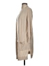 Halogen Tan Cardigan Size S - photo 5