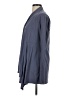 Athleta Gray Cardigan Size XS - photo 5