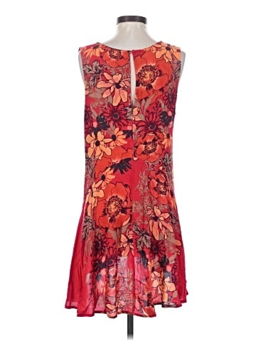 Free People Sleeveless Blouse (view 2)