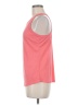 Danskin Pink Active Tank Size M - photo 5