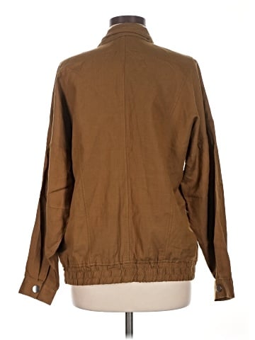 C/MEO Collective Jacket (view 2)