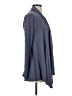 Athleta Gray Cardigan Size XS - photo 4